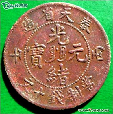 �������´������ͼƬ