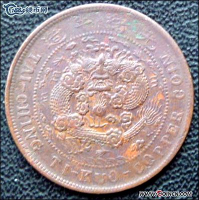 �������´������ͼƬ