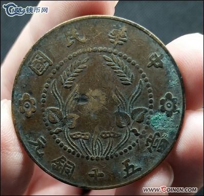 �������´������ͼƬ