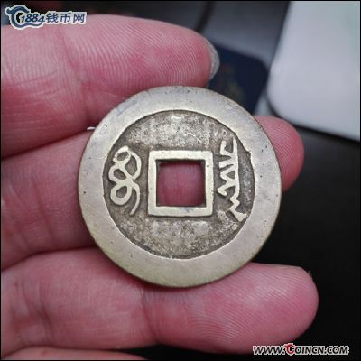 �������´������ͼƬ