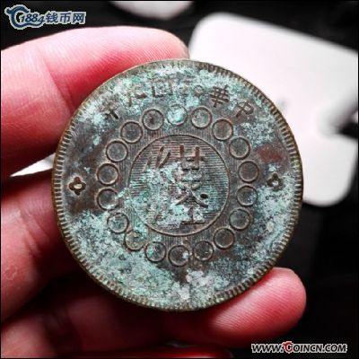 �������´������ͼƬ