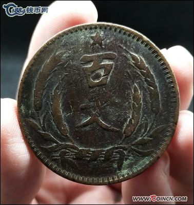 �������´������ͼƬ