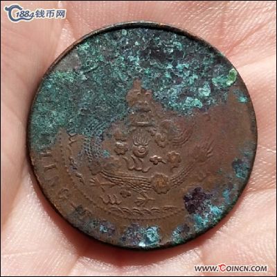 �������´������ͼƬ