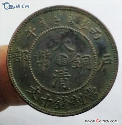 �������´������ͼƬ