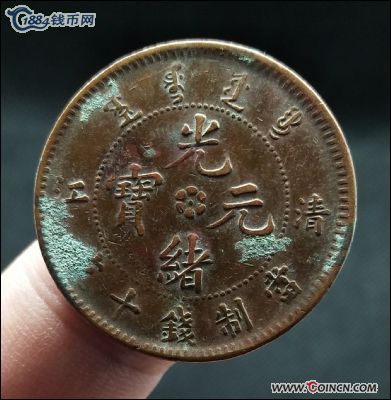 �������´������ͼƬ