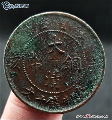 �������´������ͼƬ