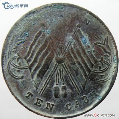 �������´������ͼƬ