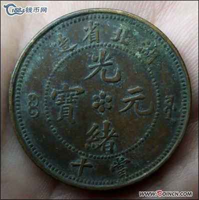 �������´������ͼƬ