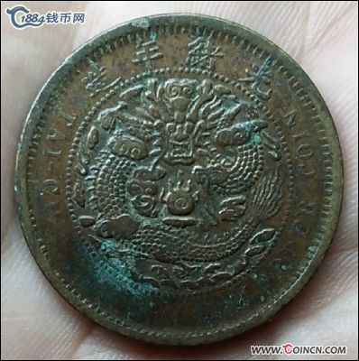 �������´������ͼƬ