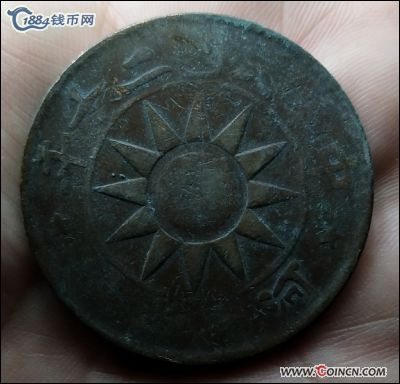 �������´������ͼƬ