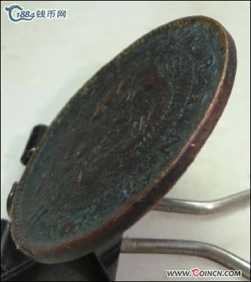 �������´������ͼƬ