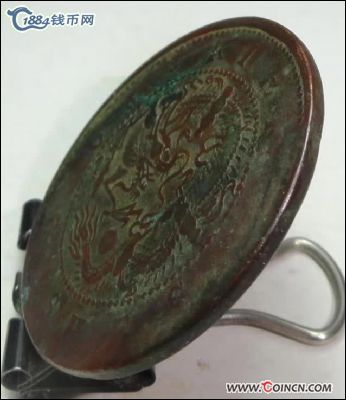 �������´������ͼƬ