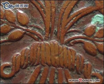 �������´������ͼƬ