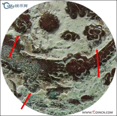 �������´������ͼƬ