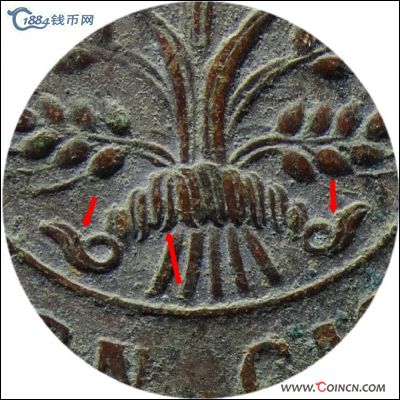 �������´������ͼƬ