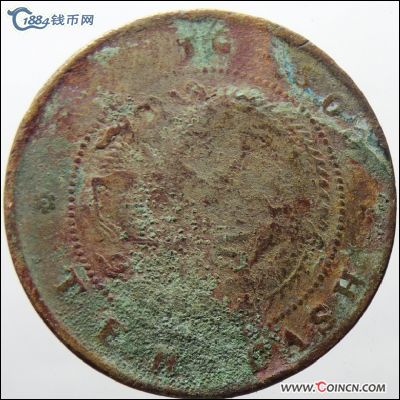 �������´������ͼƬ