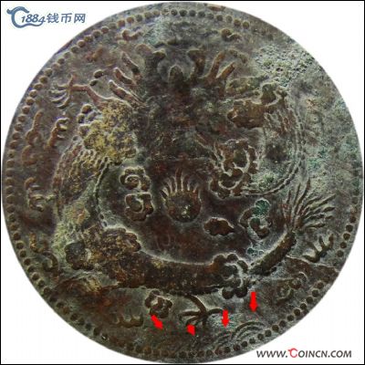 �������´������ͼƬ