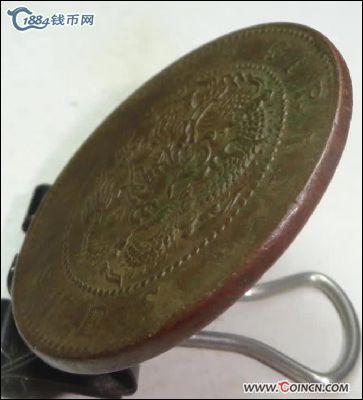 �������´������ͼƬ