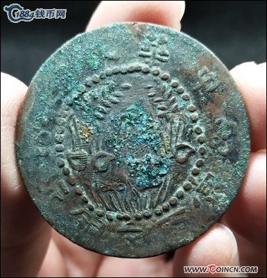 �������´������ͼƬ