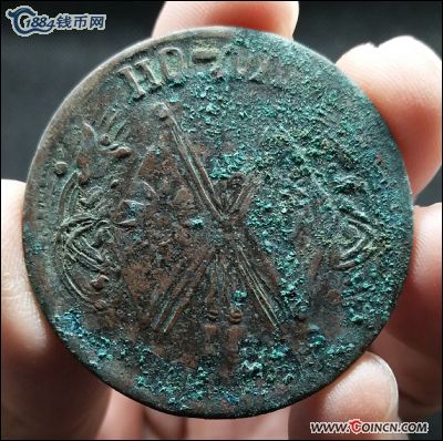 �������´������ͼƬ