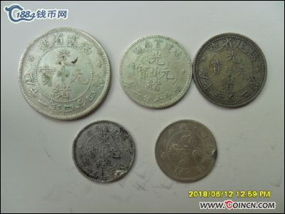 �������´������ͼƬ