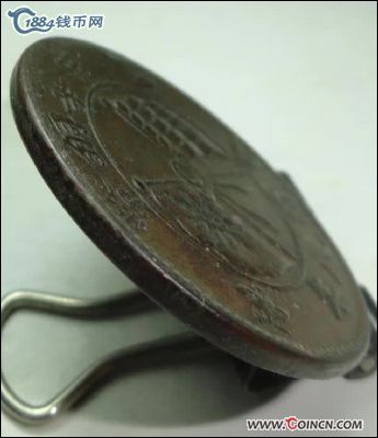 �������´������ͼƬ