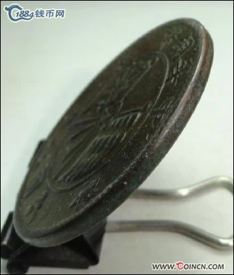 �������´������ͼƬ