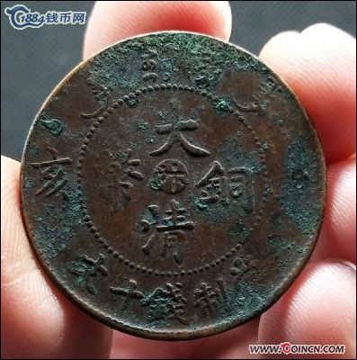 �������´������ͼƬ