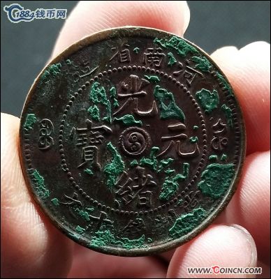 �������´������ͼƬ