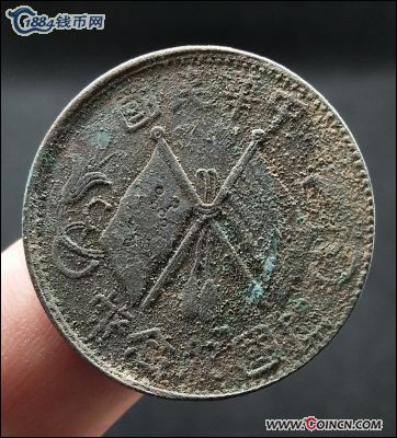 �������´������ͼƬ