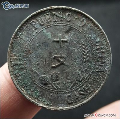 �������´������ͼƬ