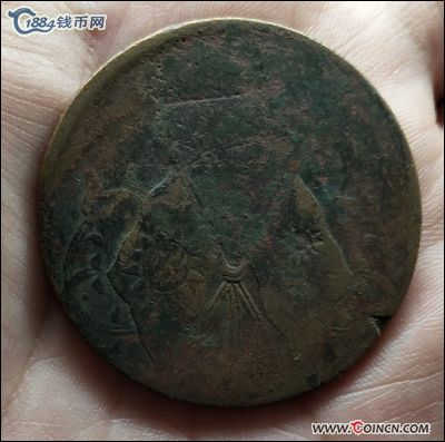 �������´������ͼƬ