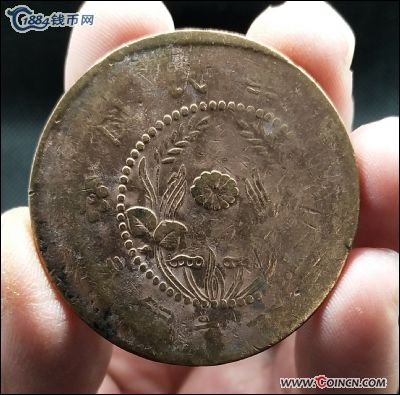 �������´������ͼƬ