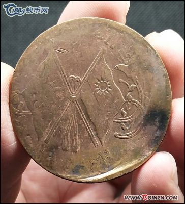 �������´������ͼƬ