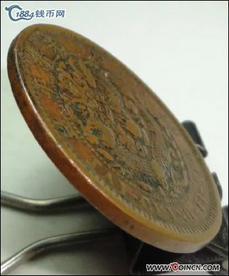 �������´������ͼƬ