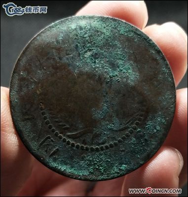 �������´������ͼƬ