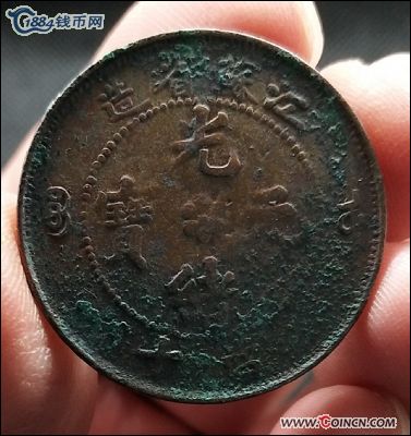 �������´������ͼƬ