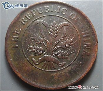 �������´������ͼƬ