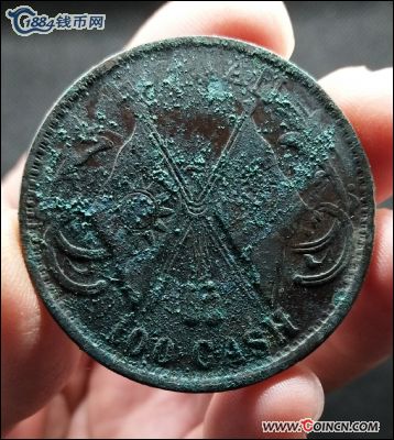 �������´������ͼƬ