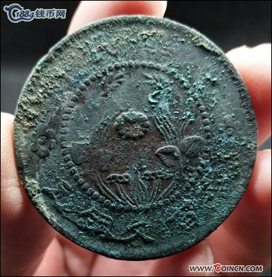 �������´������ͼƬ