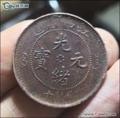 �������´������ͼƬ