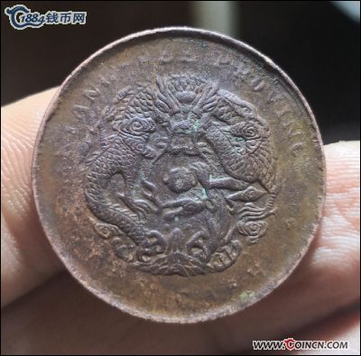 �������´������ͼƬ