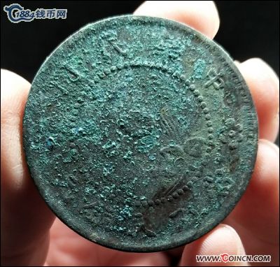 �������´������ͼƬ