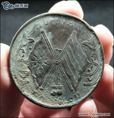 �������´������ͼƬ