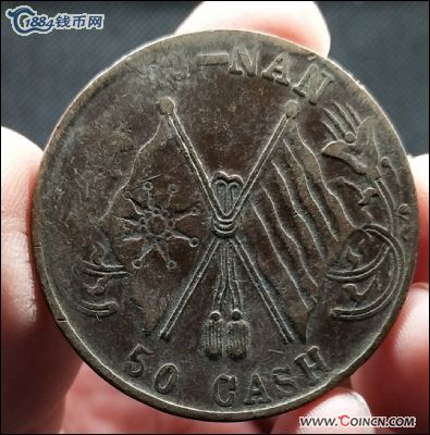 �������´������ͼƬ