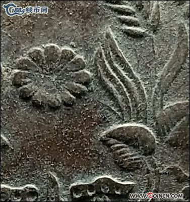 �������´������ͼƬ