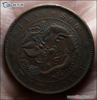 �������´������ͼƬ