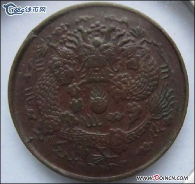 �������´������ͼƬ