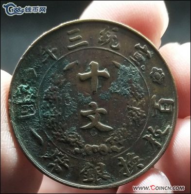 �������´������ͼƬ