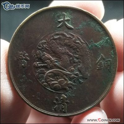 �������´������ͼƬ